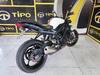 STREET TRIPLE - 2013 - PORTO ALEGRE