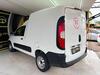 FIORINO - 2023 - PORTO ALEGRE