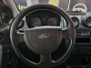 FIESTA 1.0 MPI 8V 4P MANUAL - 2008 - PORTO ALEGRE