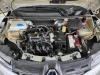 KWID 1.0 12V SCE FLEX ZEN MANUAL - 2025 - PORTO ALEGRE