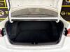 HB20 1.0 COMFORT PLUS 12V TURBO FLEX 4P MANUAL - 2024 - PORTO ALEGRE