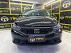 ARGO 1.0 DRIVE 6V FLEX 4P MANUAL - 2025 - PORTO ALEGRE