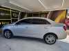 COBALT - 2020 - PORTO ALEGRE
