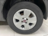 IDEA 1.8 MPI ADVENTURE 8V FLEX 4P MANUAL - 2009 - PORTO ALEGRE