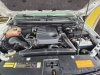 RANGER 3.2 XLT 4X4 CD 20V DIESEL 4P AUTOMATICO - 2015 - PORTO ALEGRE