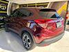 HR-V 1.8 16V FLEX LX 4P AUTOMATICO - 2016 - PORTO ALEGRE