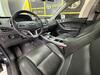 TIGGO 1.5 16V TURBO 7 TXS FLEX 4P AUTOMATICO - 2021 - PORTO ALEGRE