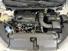 HB20 1.0 DIAMOND 12V TURBO FLEX 4P AUTOMATICO - 2020 - PORTO ALEGRE