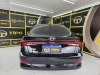 HB20S 1.0 COMFORT PLUS 12V FLEX 4P MANUAL - 2023 - PORTO ALEGRE