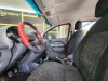 UNO 1.0 VIVACE 8V FLEX 2P MANUAL - 2013 - PORTO ALEGRE