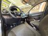 KWID 1.0 12V SCE FLEX ZEN MANUAL - 2024 - PORTO ALEGRE