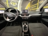 HB20 1.0 COMFORT PLUS 12V FLEX 4P MANUAL - 2024 - PORTO ALEGRE