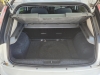 PUNTO 1.6 ESSENCE SP DUALOGIC 16V FLEX 4P AUTOMATIZADO - 2014 - PORTO ALEGRE