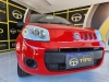 UNO 1.0 VIVACE 8V FLEX 2P MANUAL - 2012 - PORTO ALEGRE