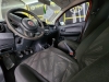 MOBI 1.0 6V DRIVE FLEX MANUAL - 2018 - PORTO ALEGRE