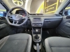 GOL 1.0 12V MPI TOTALFLEX 4P MANUAL - 2023 - PORTO ALEGRE