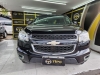 S10 - 2014 - PORTO ALEGRE