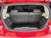 MOBI 1.0 6V DRIVE FLEX MANUAL - 2018 - PORTO ALEGRE