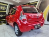 SANDERO 1.0 EXPRESSION 16V FLEX 4P MANUAL - 2014 - PORTO ALEGRE