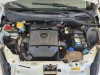 PUNTO 1.6 ESSENCE SP DUALOGIC 16V FLEX 4P AUTOMATIZADO - 2014 - PORTO ALEGRE