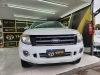 RANGER 3.2 XLT 4X4 CD 20V DIESEL 4P AUTOMATICO - 2015 - PORTO ALEGRE