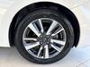 VERSA 1.6 ADVANCE 16V FLEX 4P AUTOMATICO - 2025 - PORTO ALEGRE