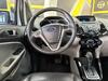 ECOSPORT 2.0 TITANIUM 16V FLEX 4P AUTOMATICO - 2015 - PORTO ALEGRE