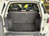 ECOSPORT 2.0 TITANIUM 16V FLEX 4P AUTOMATICO - 2015 - PORTO ALEGRE