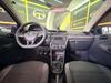 VOYAGE 1.6 MSI TOTALFLEX 8V 4P MANUAL - 2021 - PORTO ALEGRE