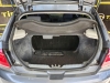 GOL 1.0 12V MPI TOTALFLEX 4P MANUAL - 2023 - PORTO ALEGRE