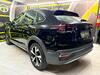 NIVUS 1.0 TSI HIGHLINE FLEX 4P AUTOMATICO - 2024 - PORTO ALEGRE