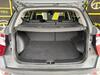 CRETA 1.0 COMFORT TURBO 12V 4P FLEX AUTOMATICO - 2025 - PORTO ALEGRE