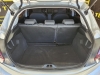 208 1.6 GRIFFE 16V FLEX 4P MANUAL - 2015 - PORTO ALEGRE