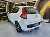 PALIO 1.0 MPI ATTRACTIVE 8V FLEX 4P MANUAL - 2017 - PORTO ALEGRE