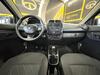 KWID - 2025 - PORTO ALEGRE