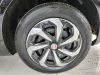 PUNTO - 2011 - PORTO ALEGRE