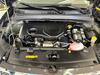 COMPASS 1.3 LONGITUDE T270 16V TURBO 4X2 FLEX 4P AUTOMATICO - 2023 - PORTO ALEGRE