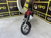 YBR 125 FACTOR ED - 2023 - PORTO ALEGRE