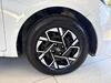 HB20 1.0 COMFORT 12V FLEX 4P MANUAL - 2017 - PORTO ALEGRE