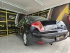 C4 2.0 EXCLUSIVE PALLAS 16V FLEX 4P MANUAL - 2010 - PORTO ALEGRE