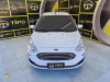 KA 1.5 SE SEDAN 12V FLEX 4P AUTOMATICO - 2019 - PORTO ALEGRE