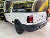 SAVEIRO 1.6 MSI ROBUST CS 16V FLEX 2P MANUAL - 2024 - PORTO ALEGRE
