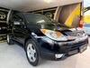 VERA CRUZ 3.8 MPFI 4X4 V6 24V 4P AUTOMATICO - 2009 - PORTO ALEGRE