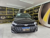 HB20S 1.0 COMFORT PLUS 12V FLEX 4P MANUAL - 2023 - PORTO ALEGRE