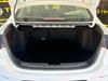ONIX 1.0 LTZ PLUS 12V TURBO FLEX 4P AUTOMATICO - 2024 - PORTO ALEGRE