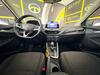 ONIX 1.0 LT 8V TURBO FLEX 4P AUTOMATICO - 2020 - PORTO ALEGRE