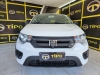 MOBI 1.0 8V EVO FLEX LIKE. MANUAL - 2023 - PORTO ALEGRE