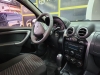 SANDERO 1.0 EXPRESSION 16V FLEX 4P MANUAL - 2014 - PORTO ALEGRE