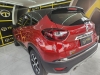 CAPTUR 1.6 16V FLEX INTENSE AUTOMATICO - 2018 - PORTO ALEGRE