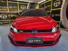 GOLF 1.4 TSI HIGHLINE 16V 4P AUTOMATICO - 2015 - PORTO ALEGRE